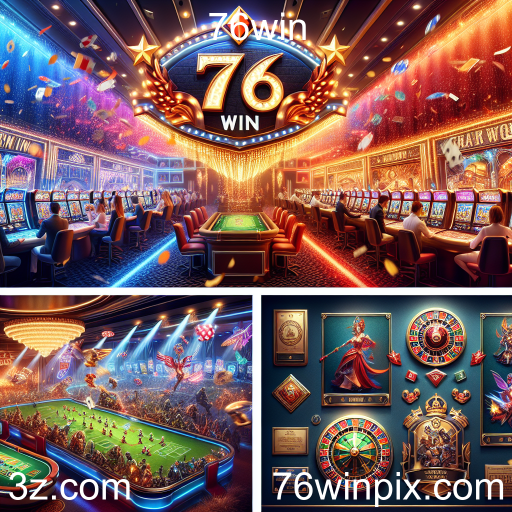 Desvendando o Mundo dos Jogos de Estratégia